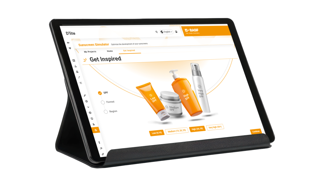 1040x583 SS tablet mockup