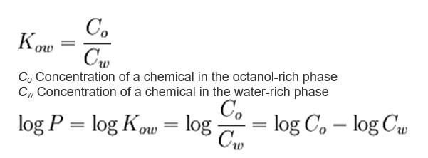 Source: Chemie.de