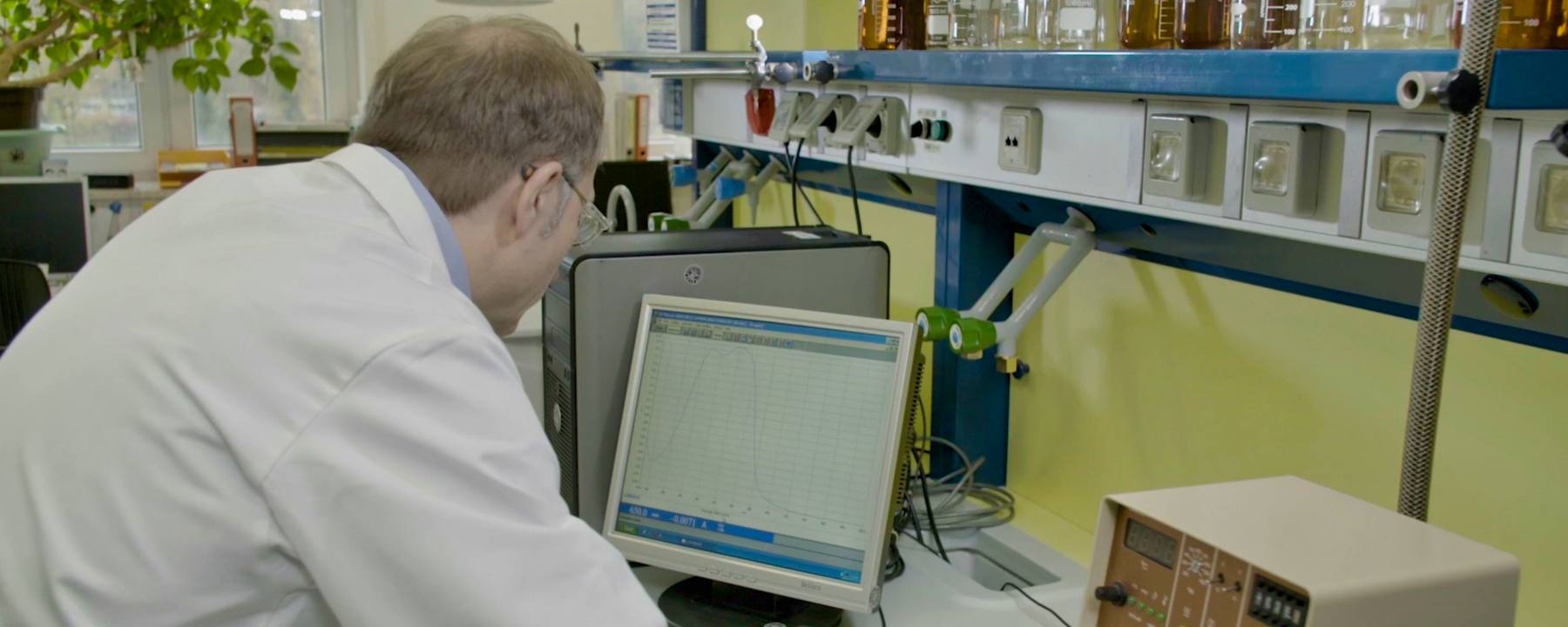 in vivo SPF testing of sunscreens