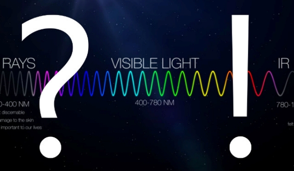 600x350-FAQ-BASF_spectrum_graphics_end