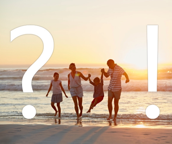 600x500-FAQ-GettyImages-594795453_super