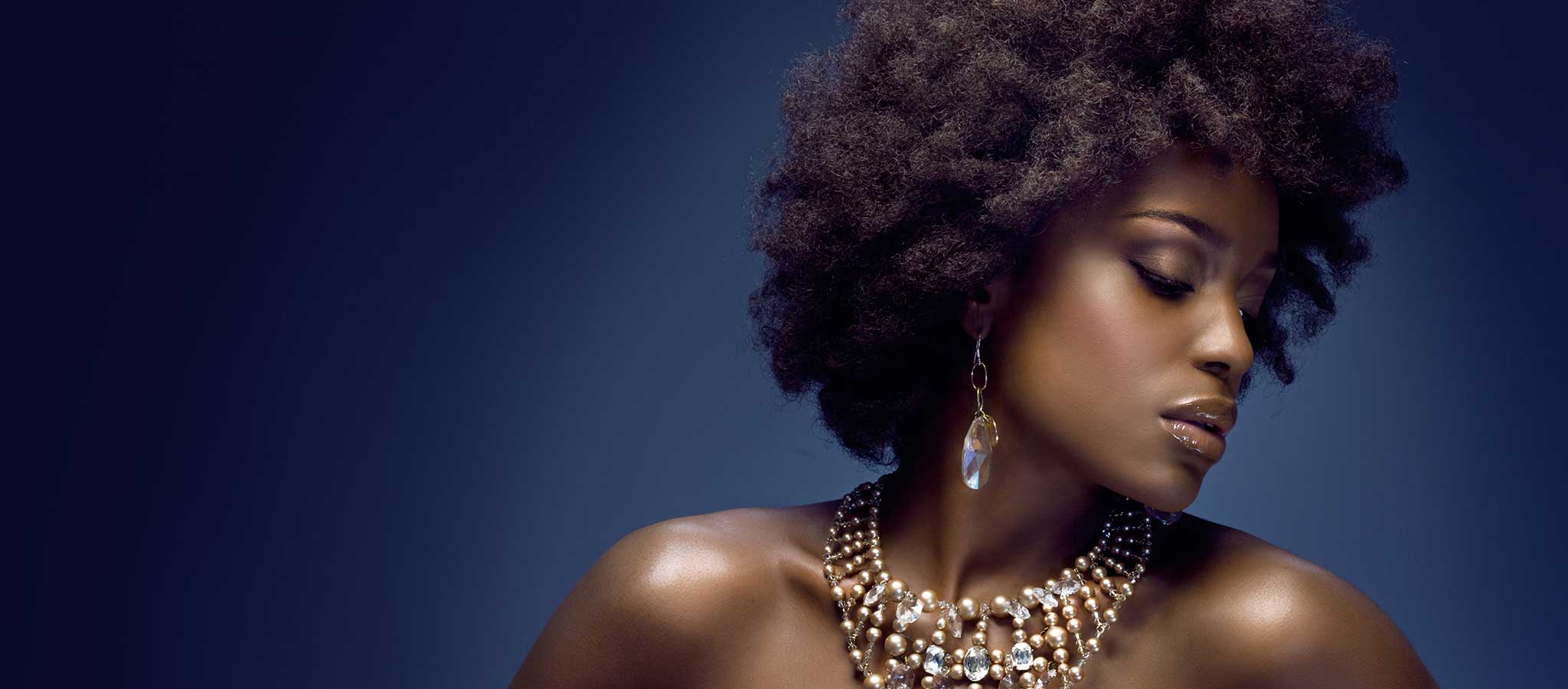 img-header-concept-revitalizing-ethnic-african-hair
