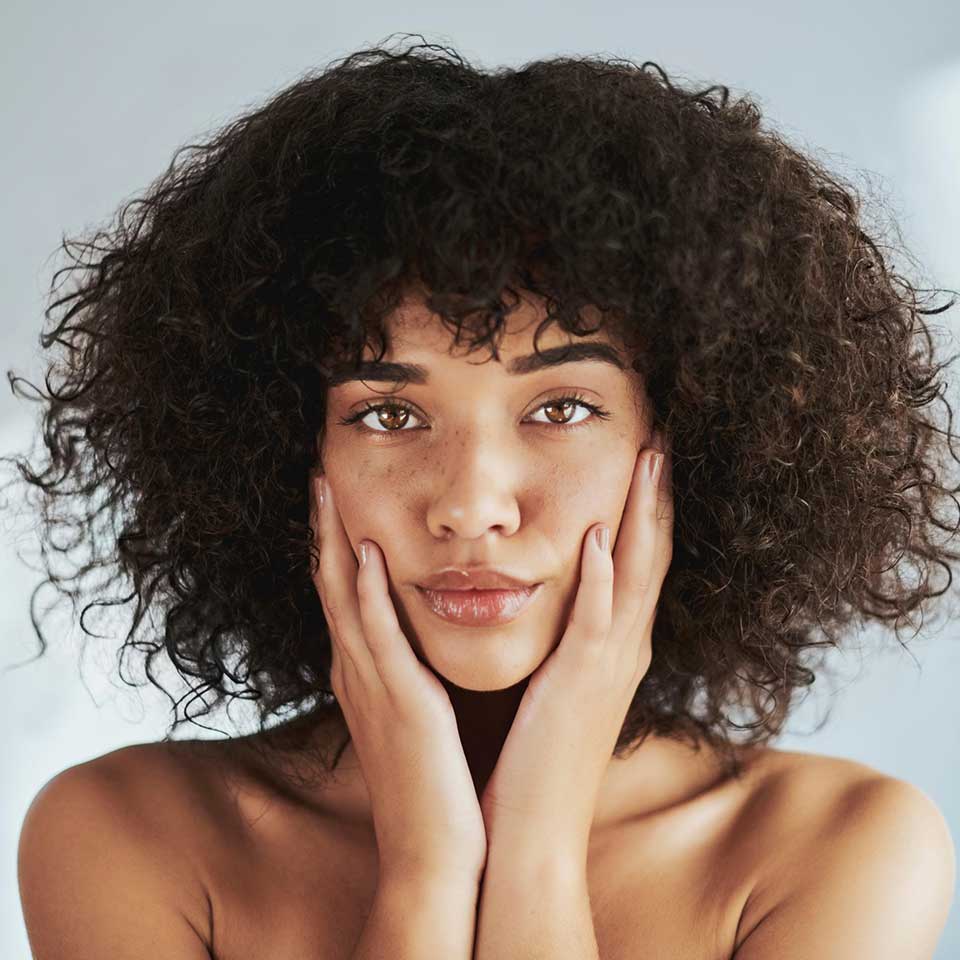 Face Care meets Versatility for a simplified routine Face Care meets Versatility for a simplified routine