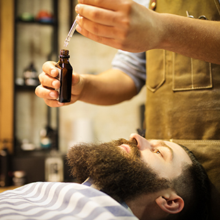 oil-meets-beard-care