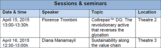 session-seminars