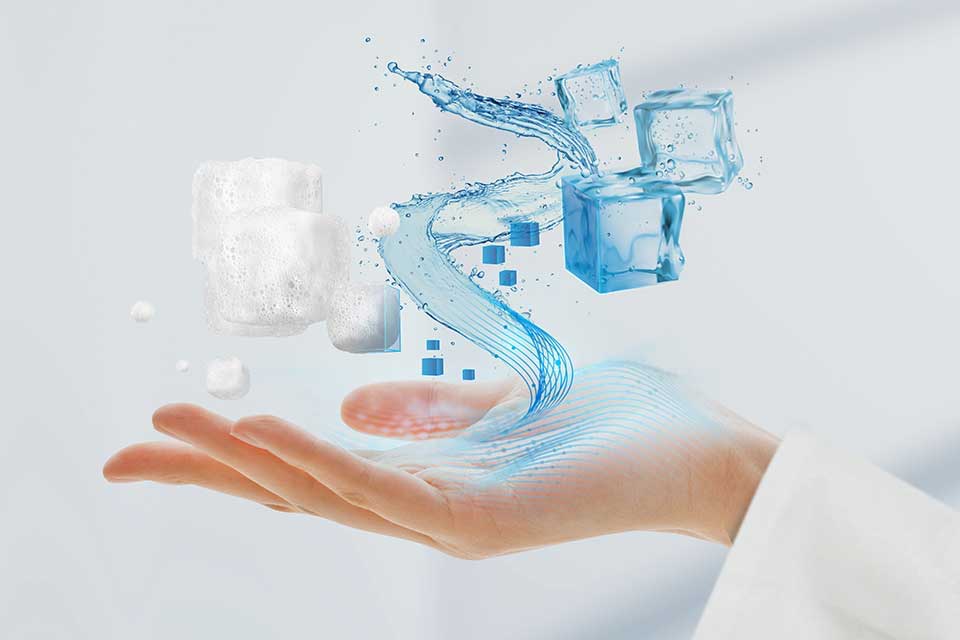 home_teaser_the-surfactant-navigator